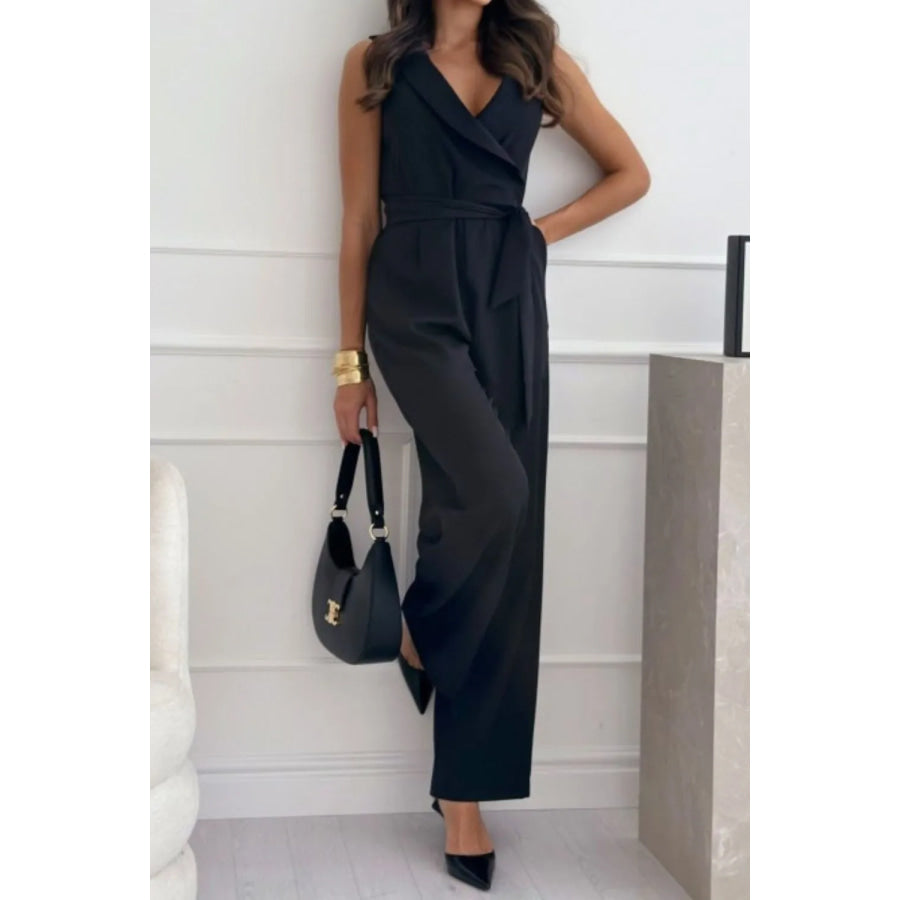 3b1f0e20-dddd-49d2-835a-754e95b21f2d-Max-Origin