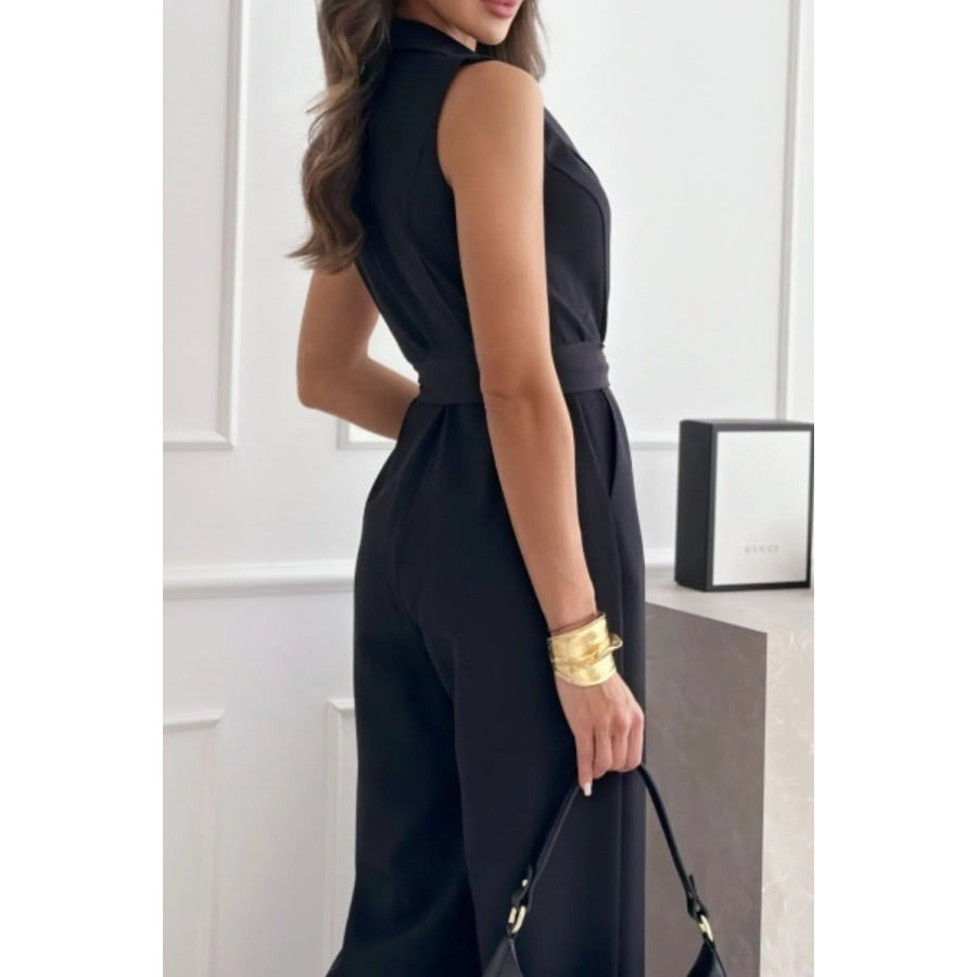 7c7fbd13-df3b-4963-8b88-5de0a8067e2f-Max-Origin