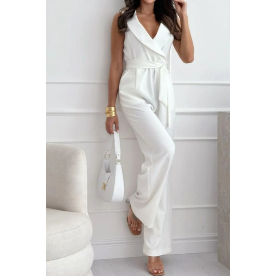 617aa841-bc2c-40e0-ab9a-9bf2a6dca701-Max-Origin