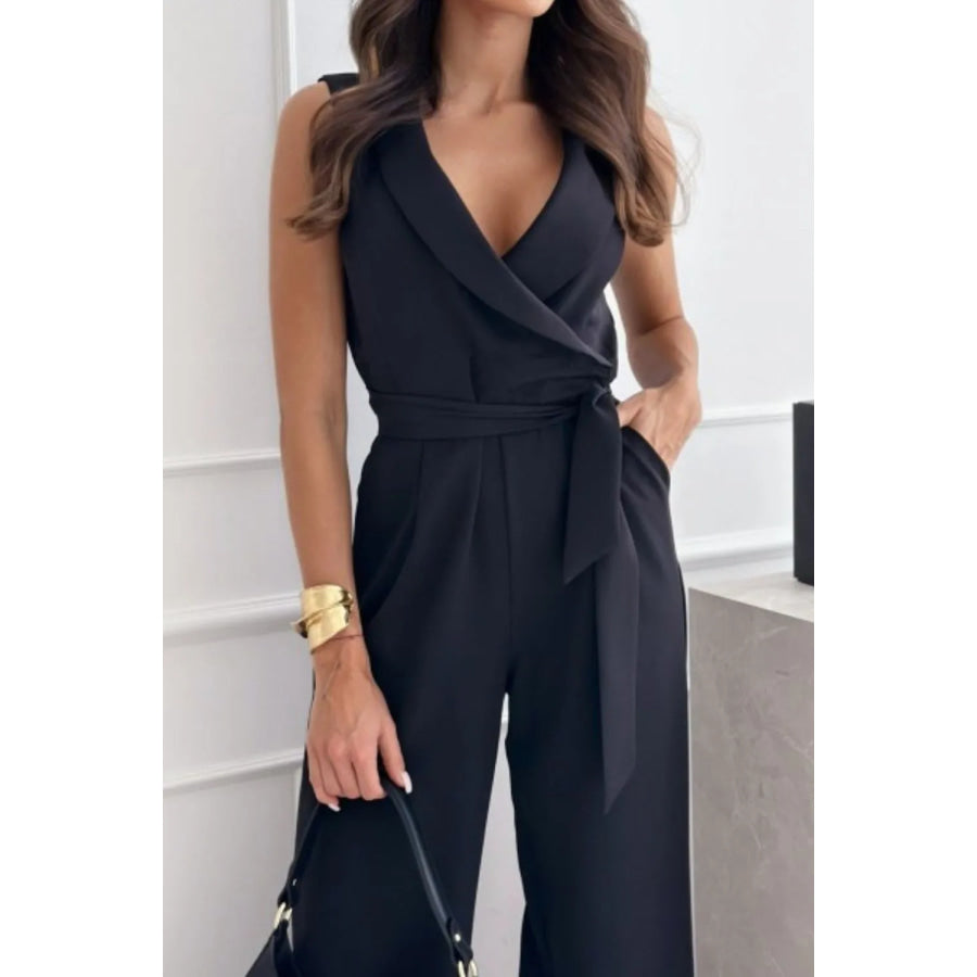 19b3cdfd-5d2c-4d95-b4c6-7c167597aa91-Max-Origin