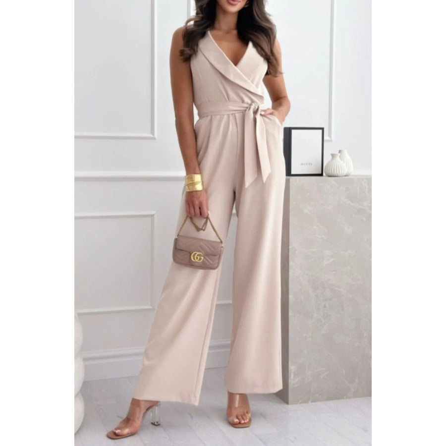 40f6ebd6-0e45-4705-81f2-ffa43abd05b5-Max-Origin