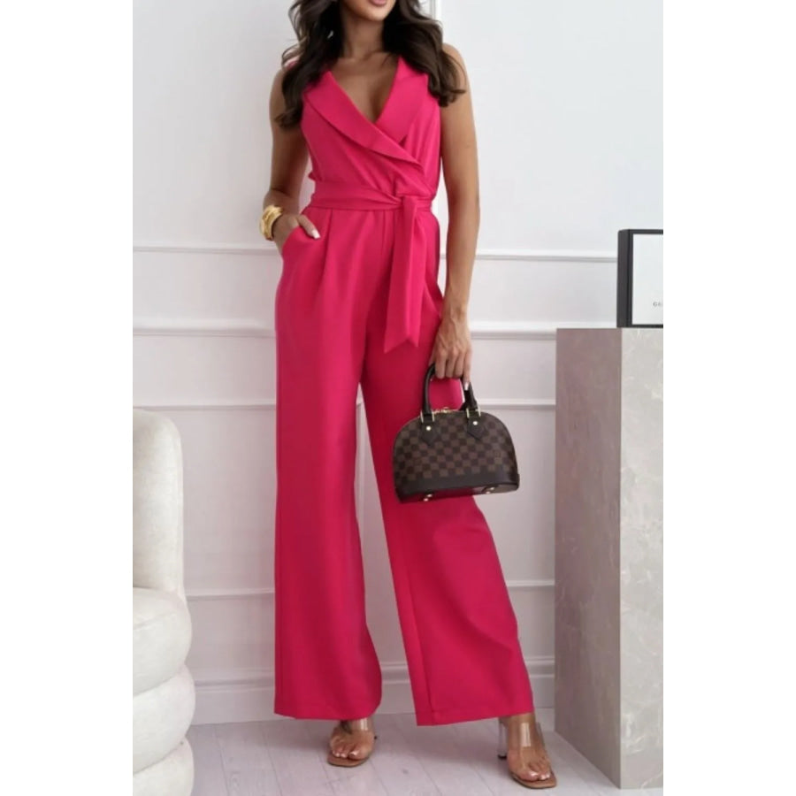 69404419-21d1-4664-94a4-32353d080670-Max-Origin