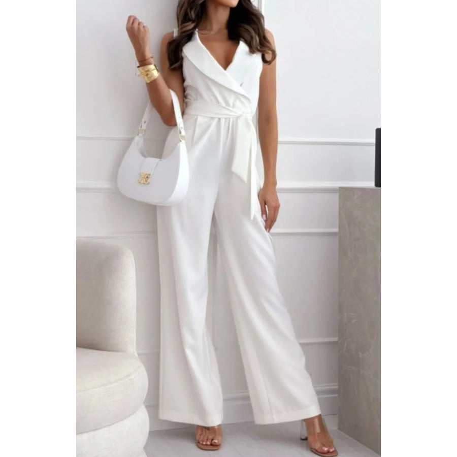 92c31965-b0d3-4620-9d4f-e50974871eda-Max-Origin