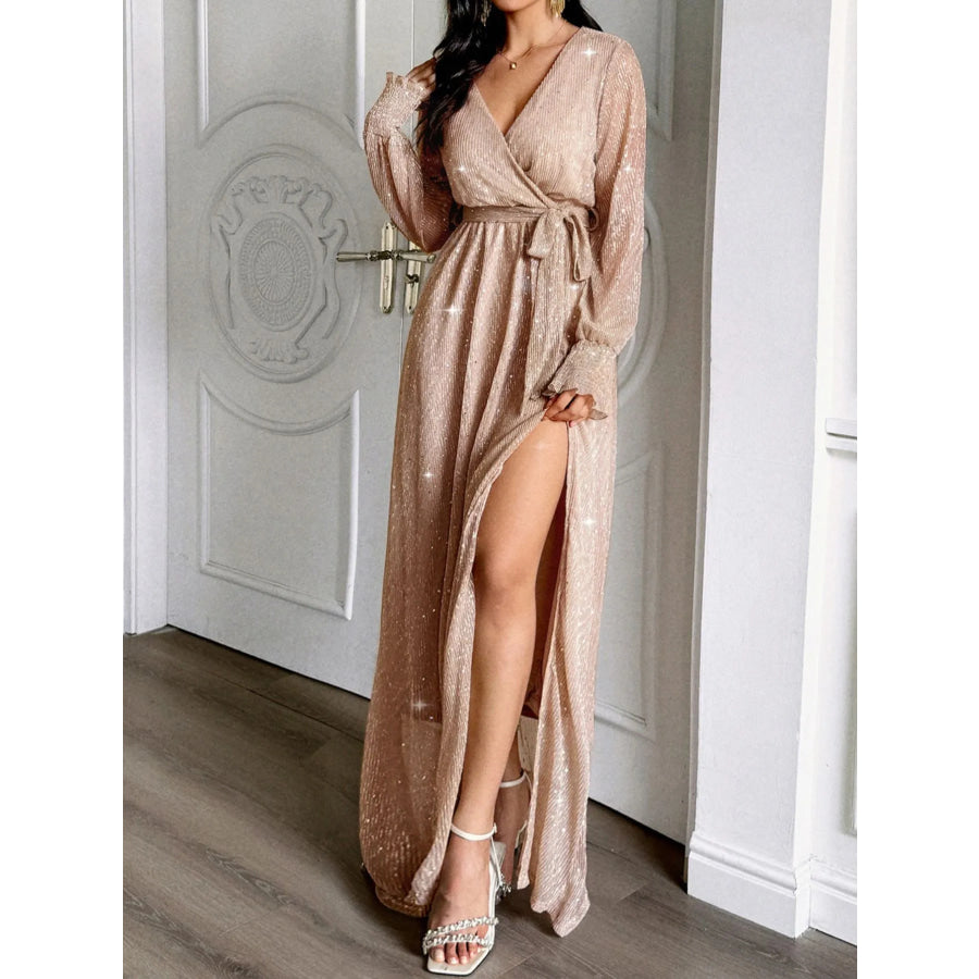 52e91196-3b01-46fa-884d-90d1a55c3940-Max-Origin