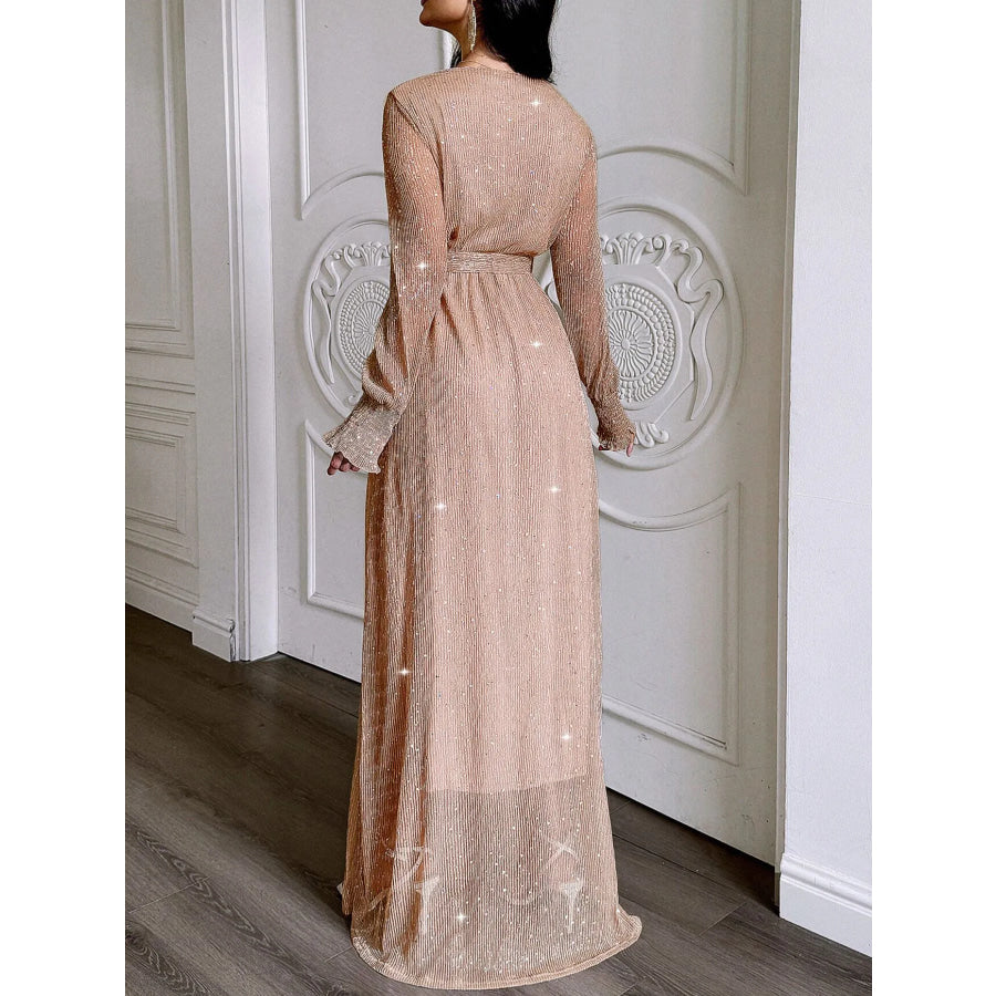 2916b053-a762-4900-97e7-b20477e31e76-Max-Origin