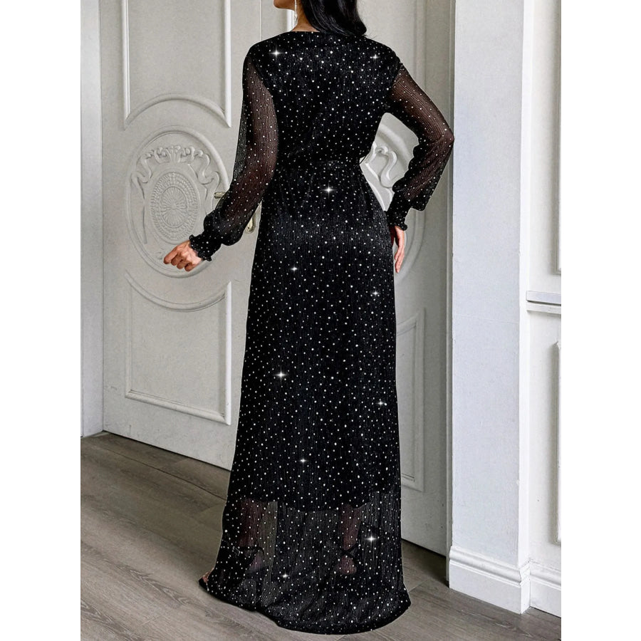 79460aff-092c-492f-877a-882b485db399-Max-Origin