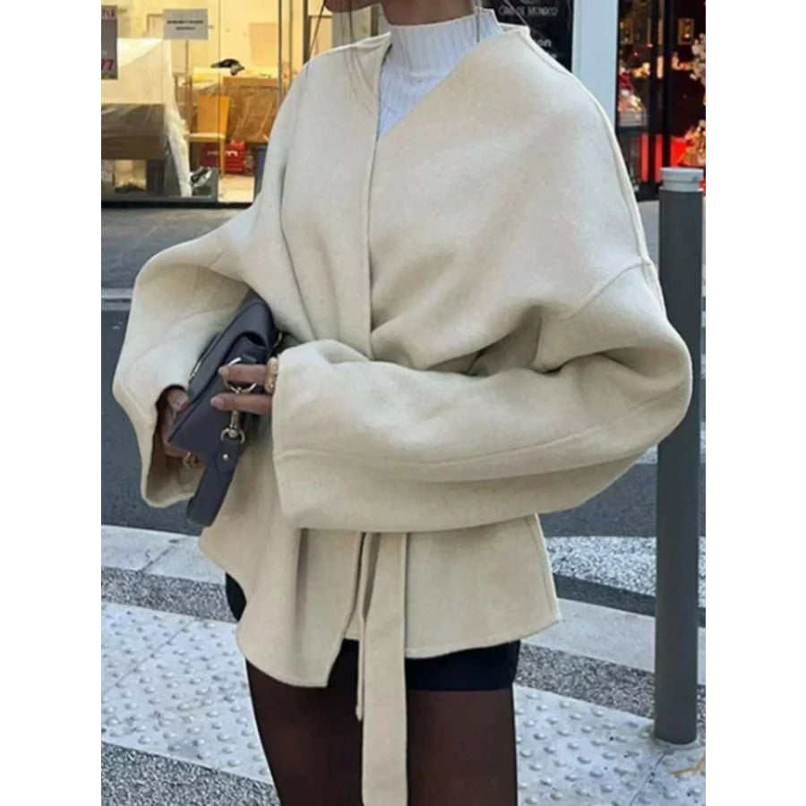 753bf64207314e46a3554027d5f68deb-Max-Origin