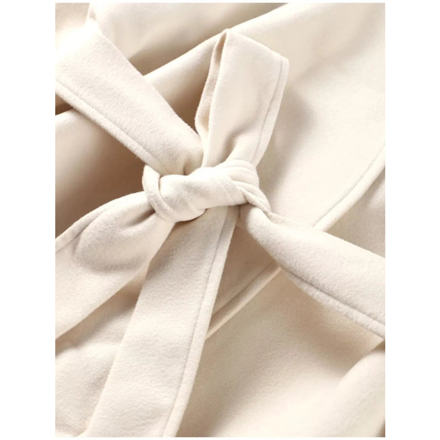 4333709c406646979d0607bf6bc48a50-Max-Origin