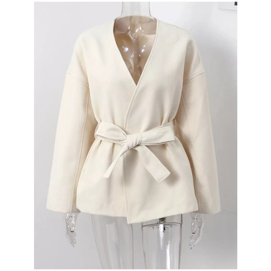 65c9cb3e68574681b67180bcc04970af-Max-Origin