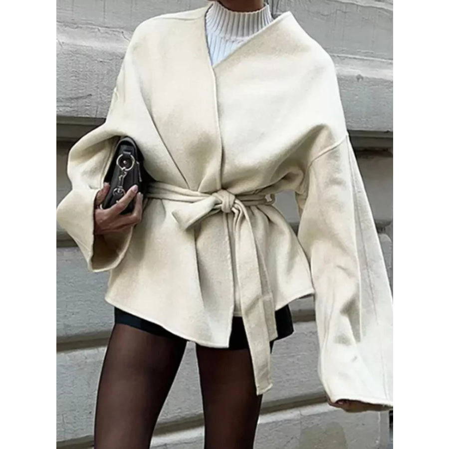 3147a78fc2ed4e62b63ef2482278c28e-Max-Origin