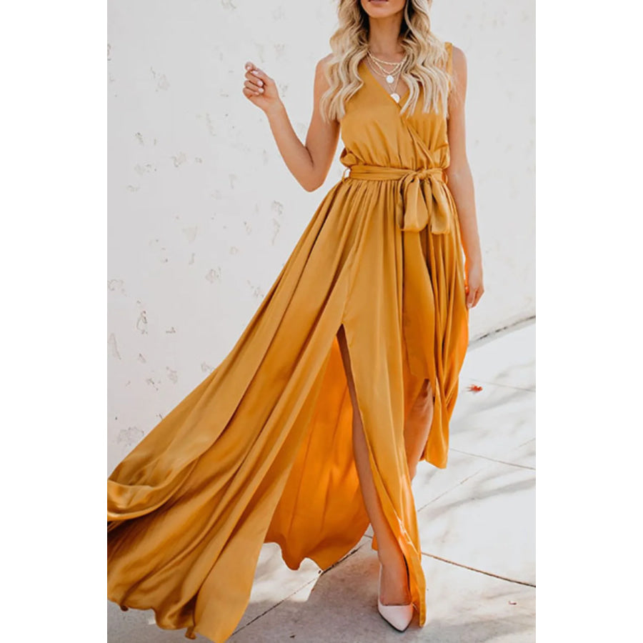 4b4cc098-05bb-4f9c-a826-559d9e915fe2-Max-Origin