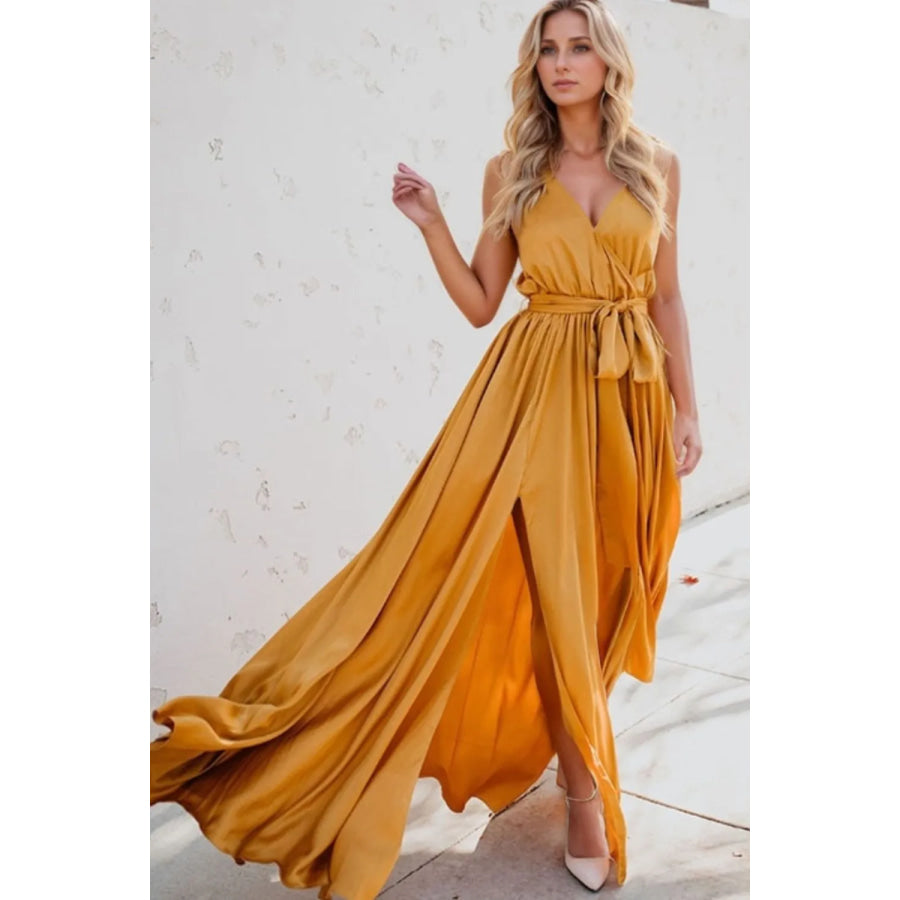 4b4cc098-05bb-4f9c-a826-559d9e915fe2-Max-Origin