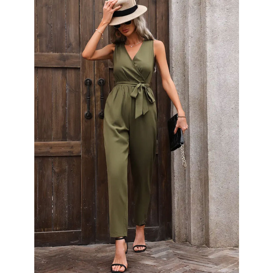 b6a06a02-ede1-457c-b955-5bb04c0324bd-Max