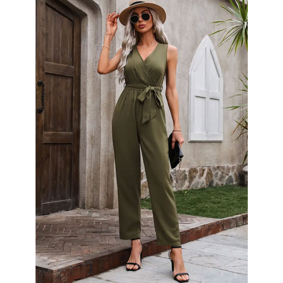 e4b6d3be-6b91-4051-b9bb-0d5a4240227e-Max