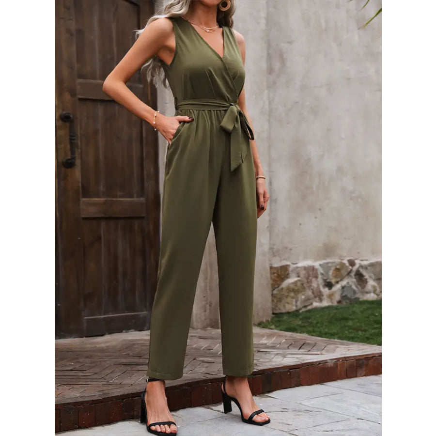 15880ea0-564a-4df7-ac5f-3d6768d78257-Max