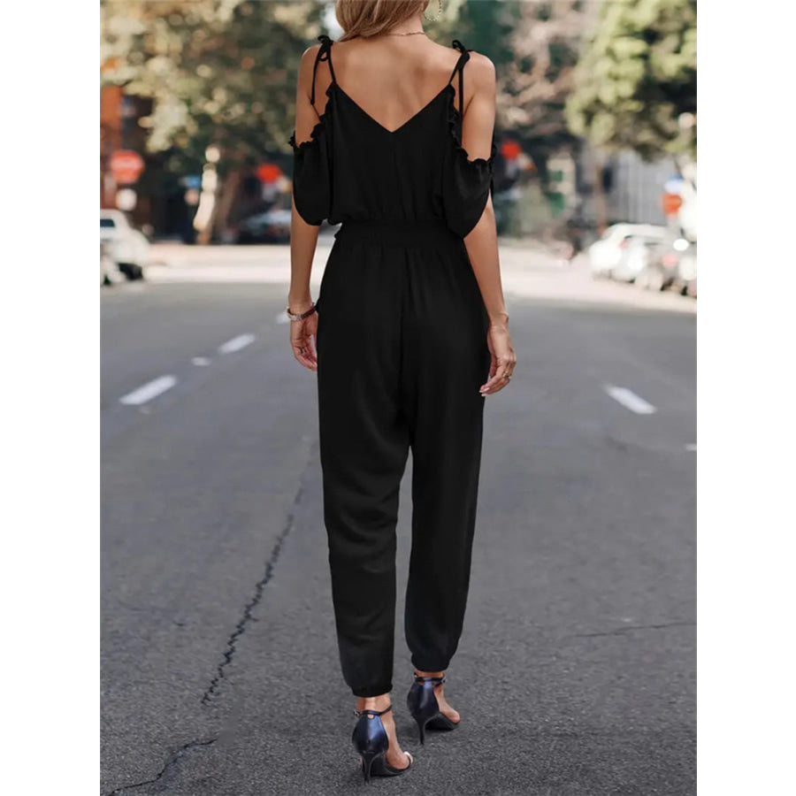 dcd34ad2-cbe9-4b7d-abb7-1d4f5c9cc34c-Max