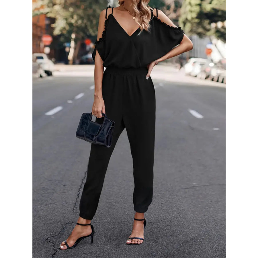 449a7518-a125-46dd-a4e5-b6a051cc08bd-Max