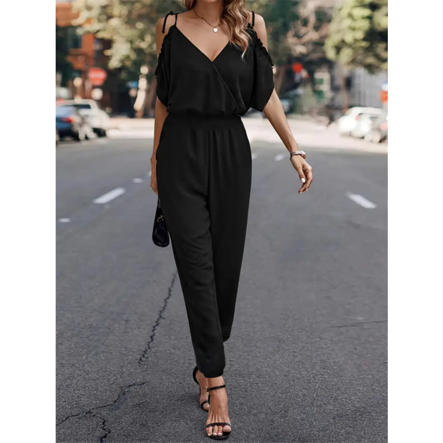 387df62f-88c6-464e-a68b-ef3b86e7a85b-Max