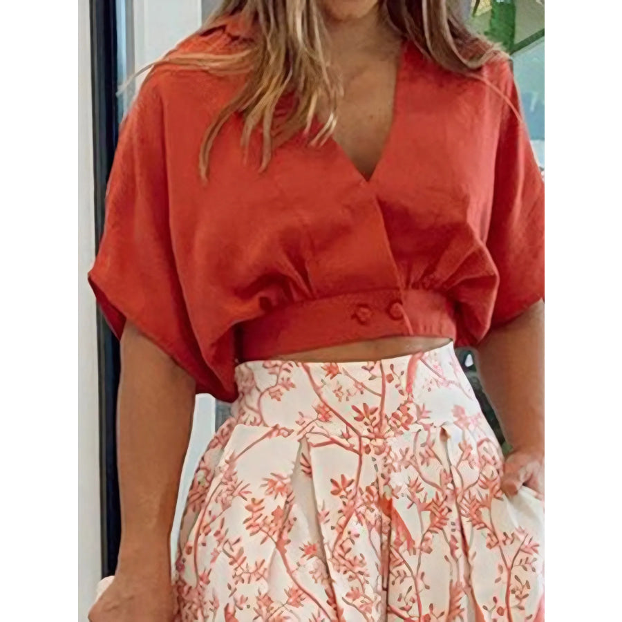 3f342cec-fe50-4636-a027-820d54d9f834-Max-Origin