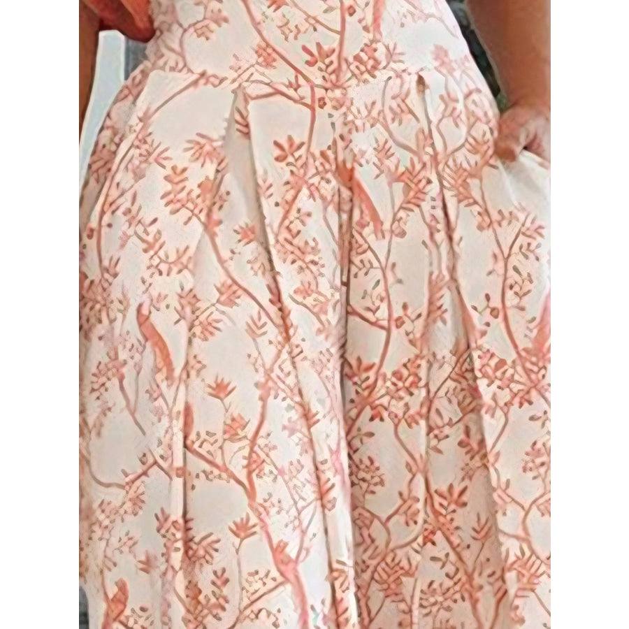 f219d2e8-7d23-4990-8751-2ce5a358c31d-Max-Origin