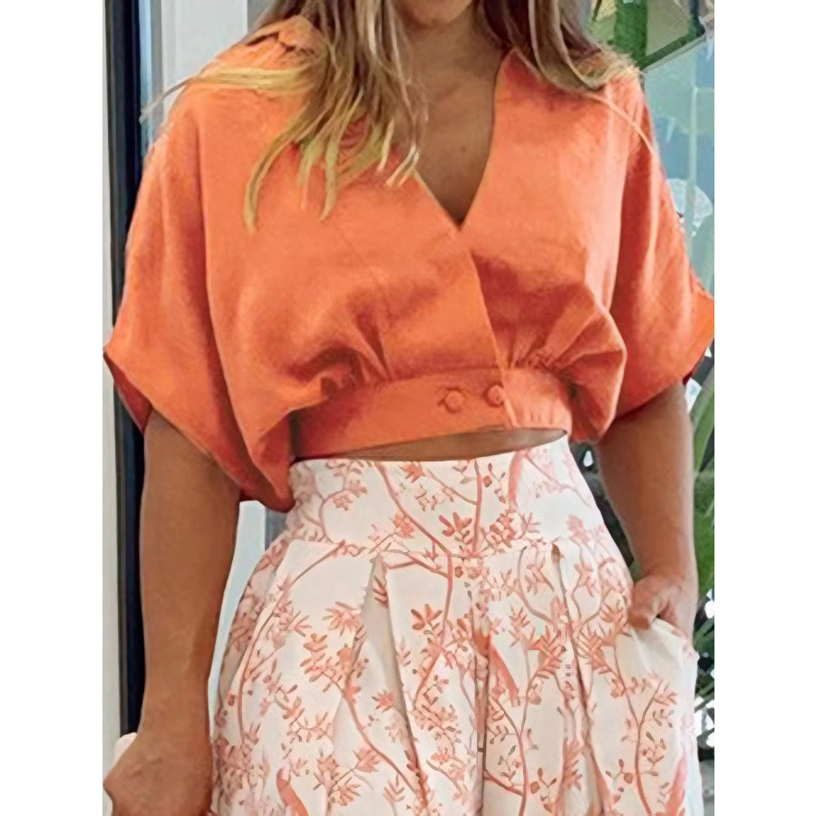 b58ef880-e457-4f57-b001-39c985feb254-Max-Origin