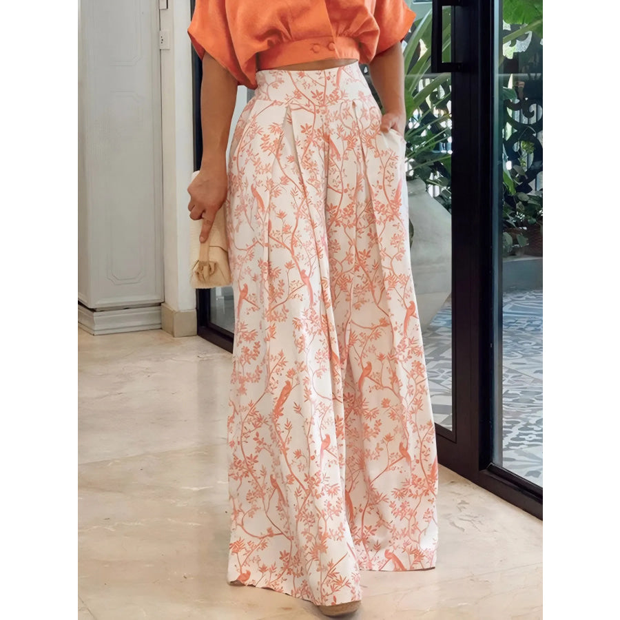 a00413b7-d477-4e22-b890-f65f476d056f-Max-Origin