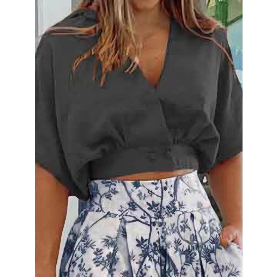 ffb2ea23-49ec-4b51-bb9a-d516fa635817-Max-Origin