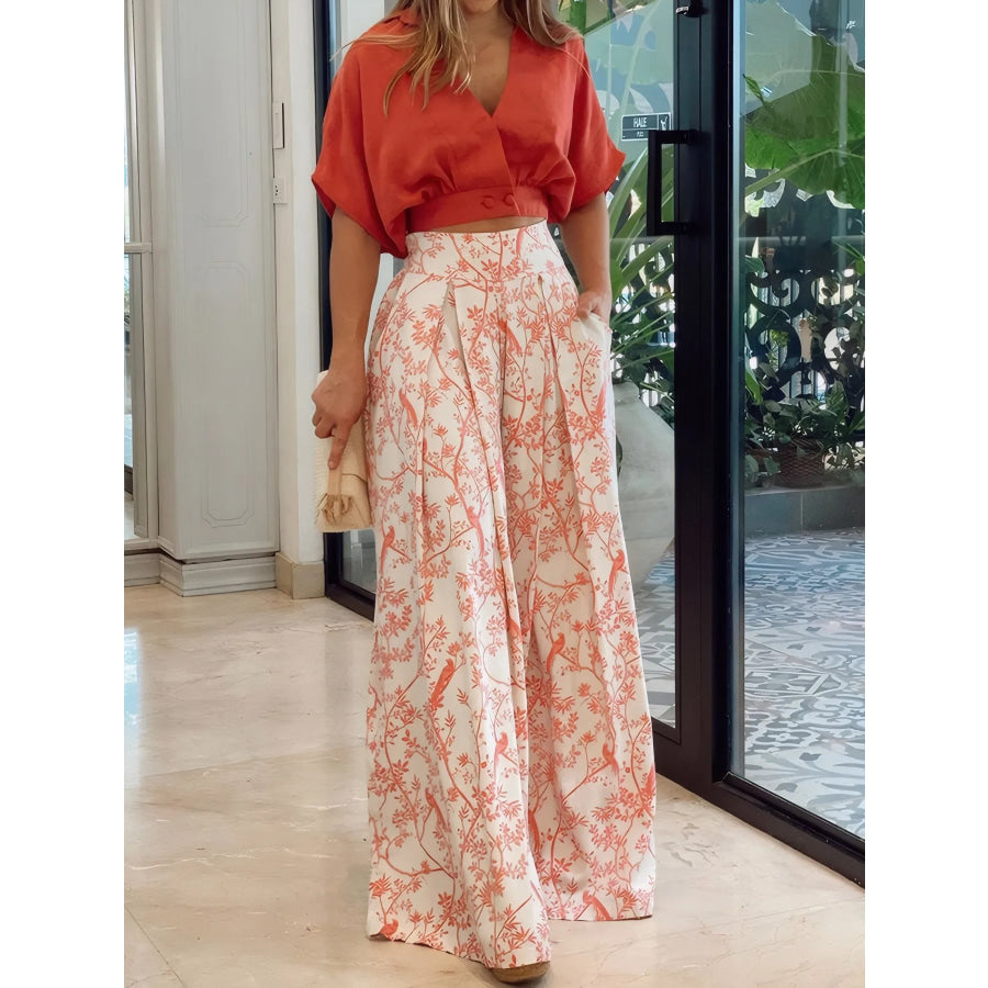 0f74feab-6250-4ce0-99ae-335b5de6d405-Max-Origin