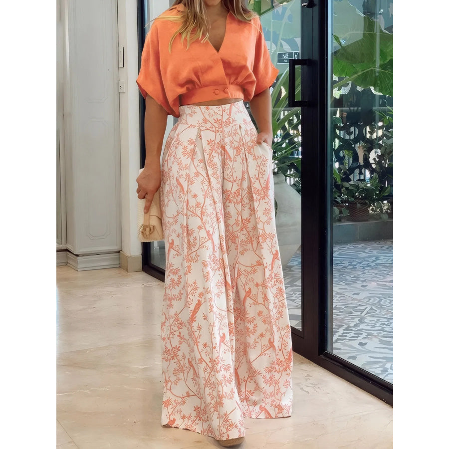 ca5093f4-ef96-485f-86a1-b60f012378da-Max-Origin