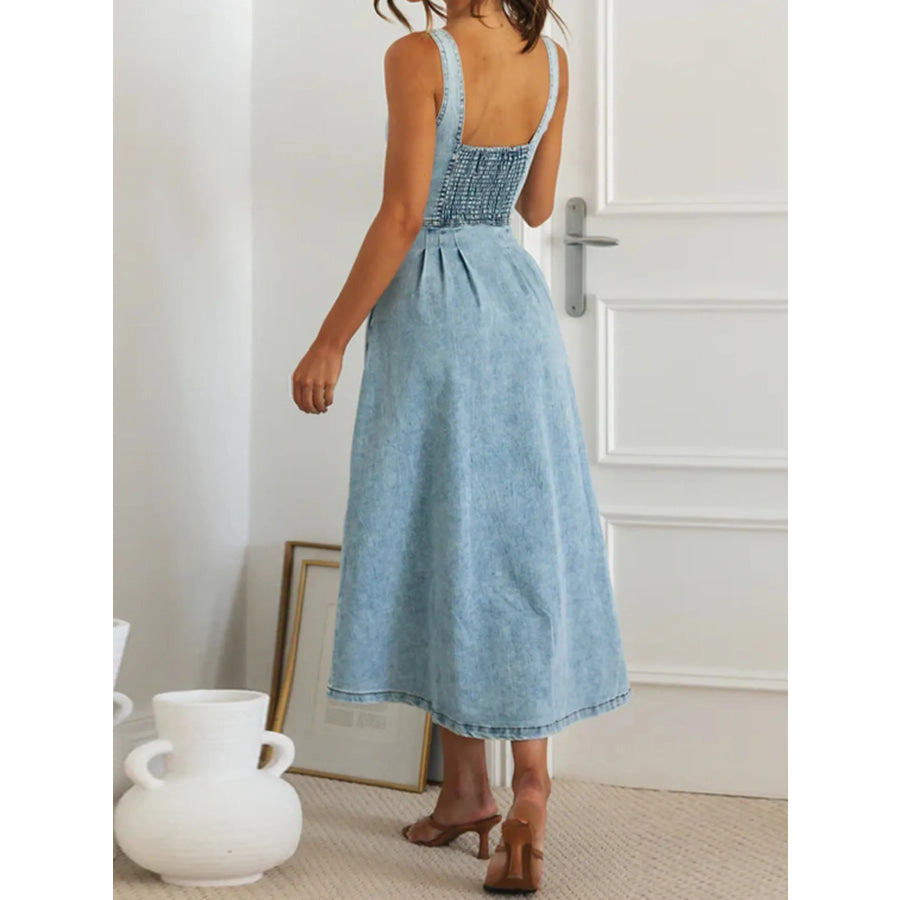 2f2354407702461b901a70d6294aef66-Max-Origin