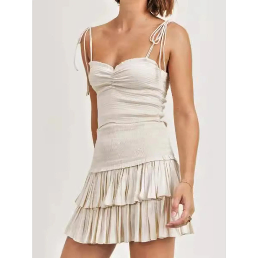 bed80af2-f953-44de-92b4-0bca0800e772-Max-Origin