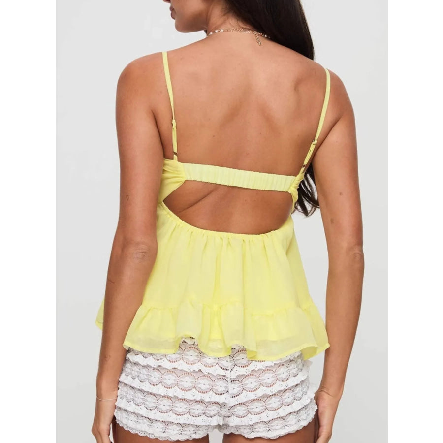 c42ecdbe-ebea-47e5-b0a9-e746300875d1-Max-Origin