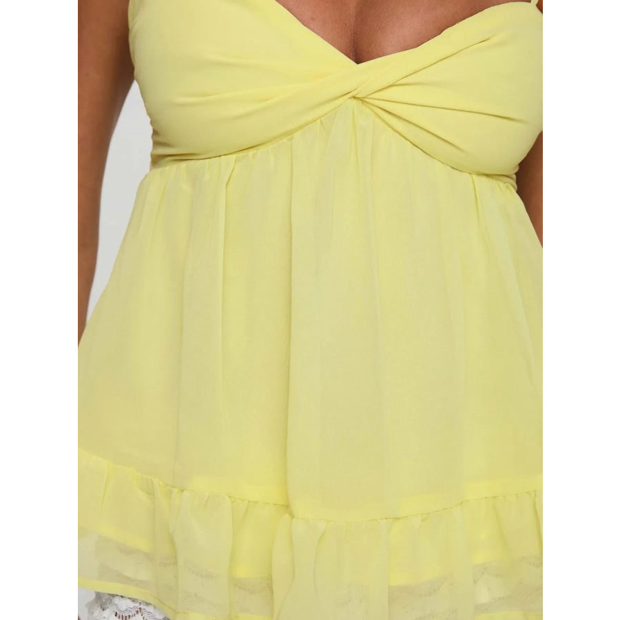 3feac51f-b13e-41f7-9f4d-900c10b50659-Max-Origin