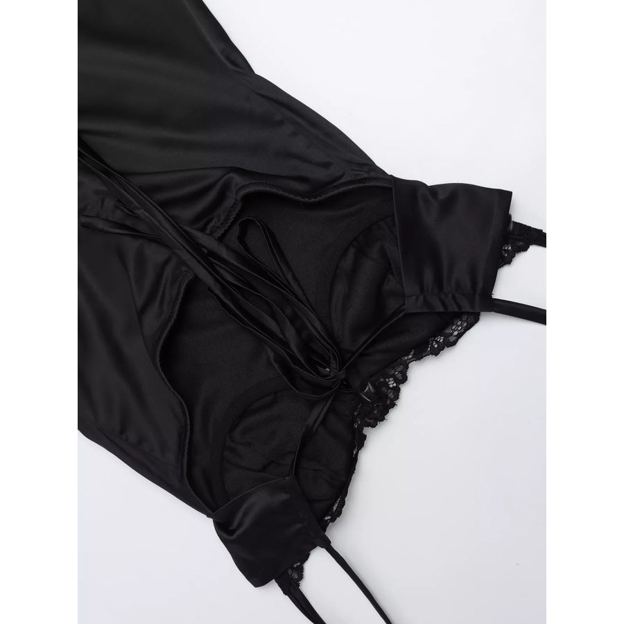 Sweetheart Neck Cami Dress Apparel and Accessories