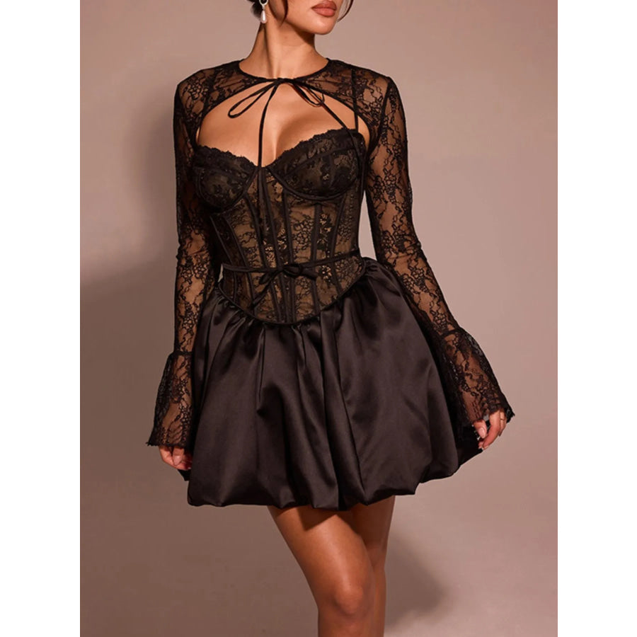 080d2c6a-1166-4f1b-837c-e0081107becc-Max-Origin