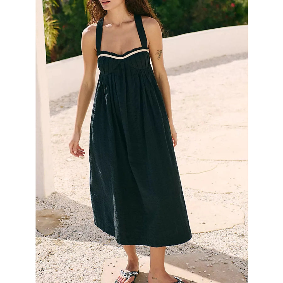 41688f5f-e2e4-4072-9844-ae9e035a59c7-Max-Origin