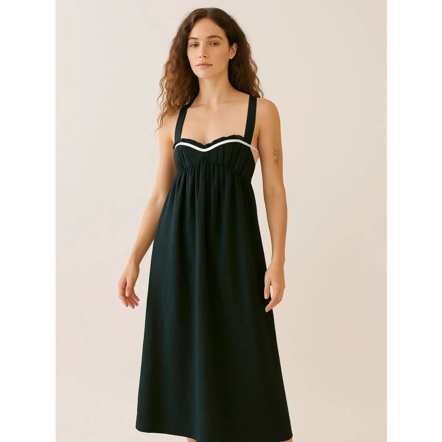 41688f5f-e2e4-4072-9844-ae9e035a59c7-Max-Origin