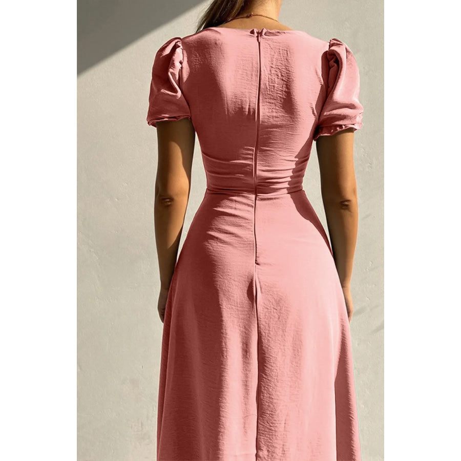 ed9dd34d-fa8c-49ed-bb01-13a1a57dd6d2-Max-Origin