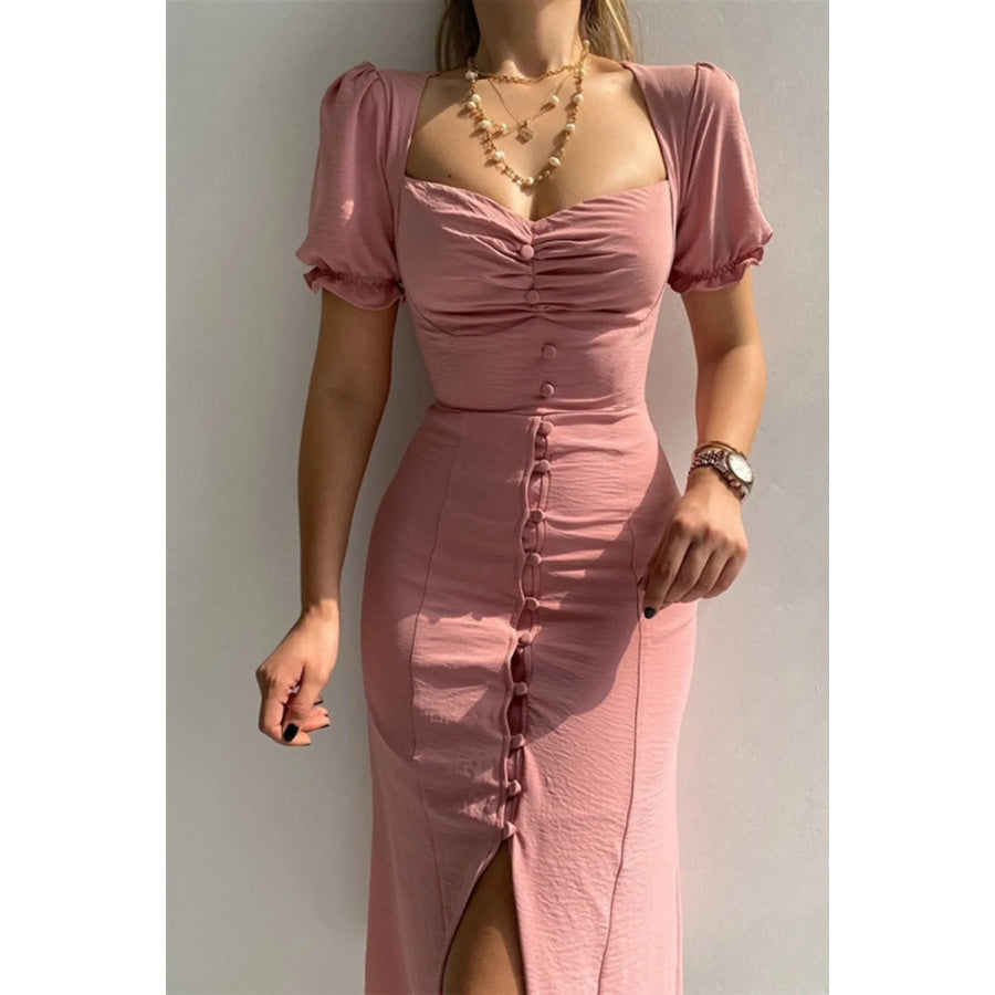 ed9dd34d-fa8c-49ed-bb01-13a1a57dd6d2-Max-Origin