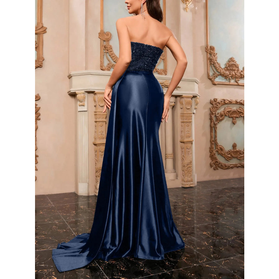 261049abc93d437e9548fb7d99098c99-Max-Origin