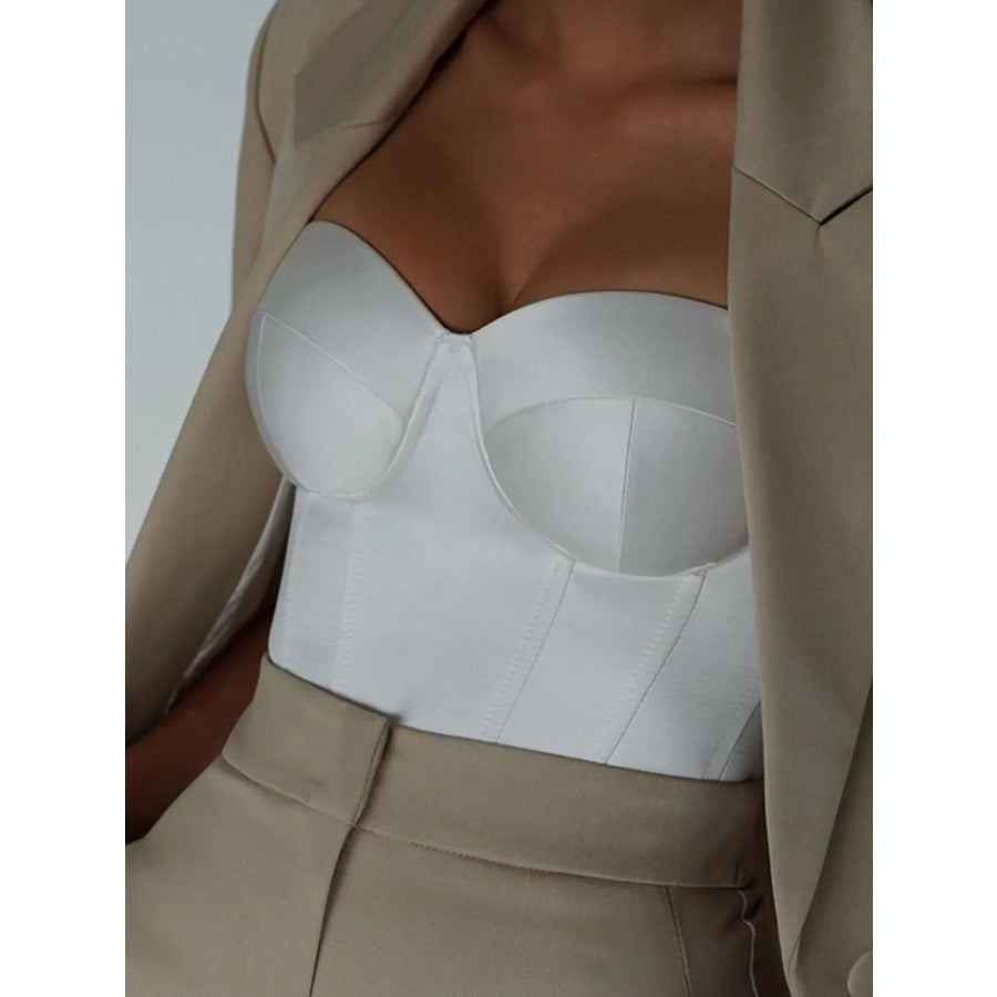 a95e3c69-308e-48f6-88af-23d1fcadc969-Max-Origin