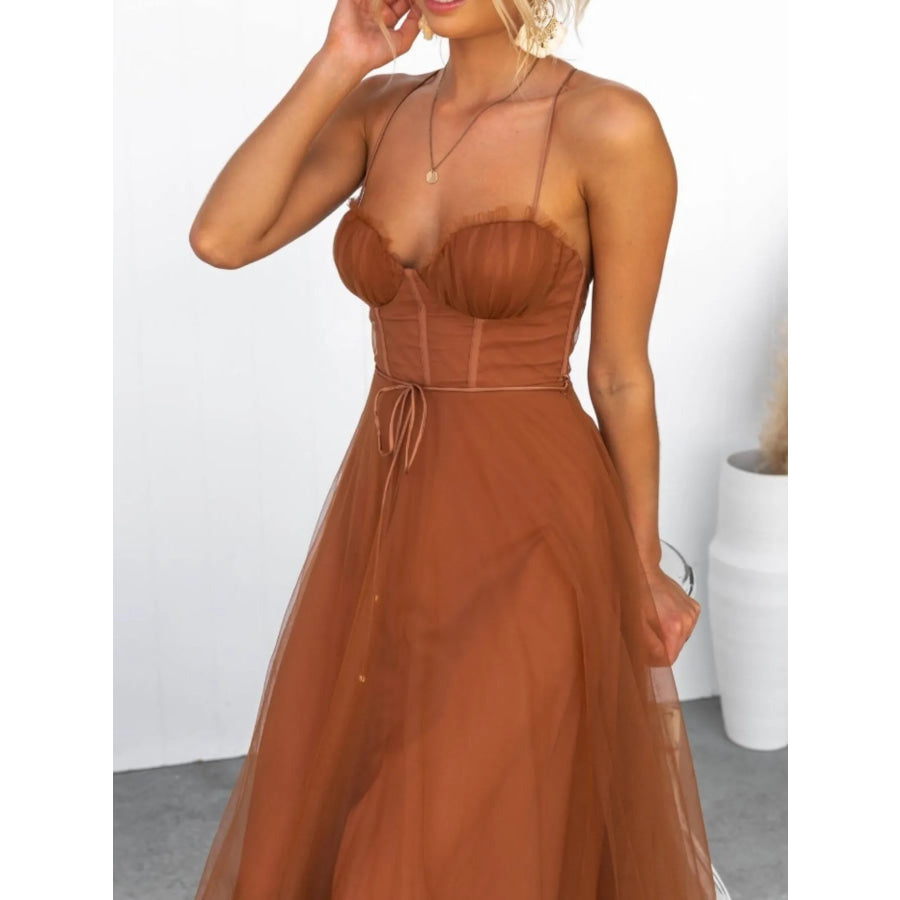 63170215-1257-4af6-90a5-4fdbe1768893-Max-Origin