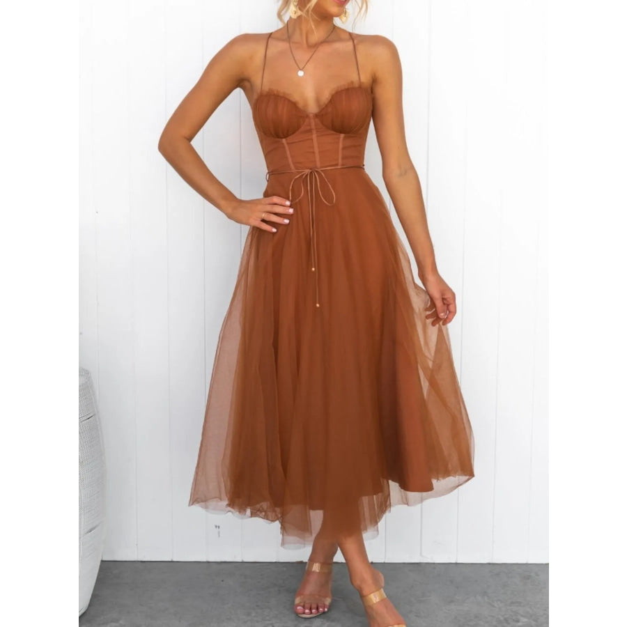 63170215-1257-4af6-90a5-4fdbe1768893-Max-Origin