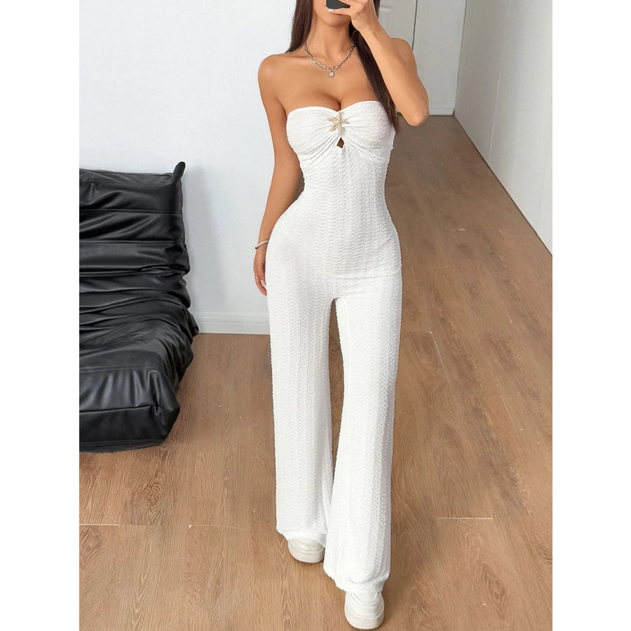 8f5efa04-e795-45d7-a9dd-e4d7ae9f36d4-Max-Origin