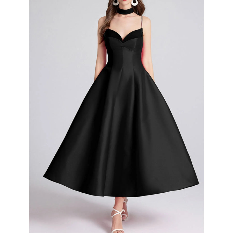 efdf9774-806a-4853-aff3-e51c095dbfbb-Max-Origin