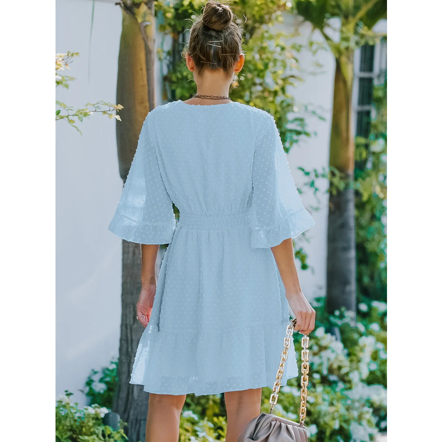 ea632713-b002-41d0-babc-c6c09033d371-Max-Origin