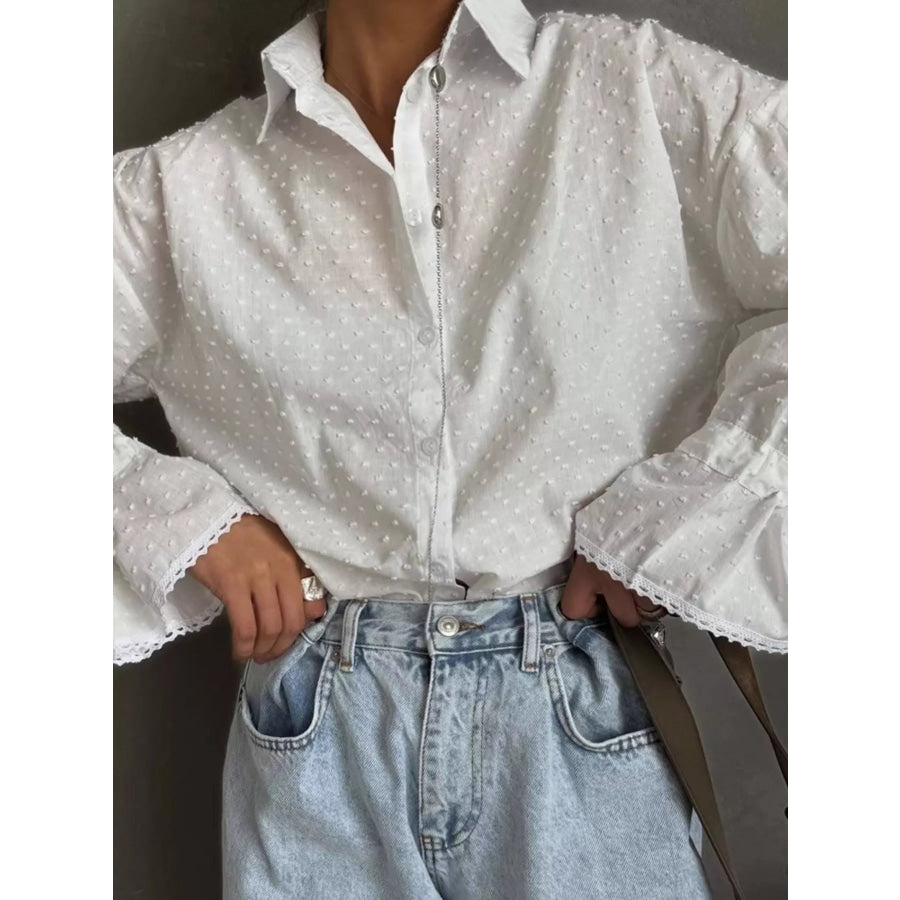 2d6ba094bba9439bbc2eaa8d380c3398-Max-Origin