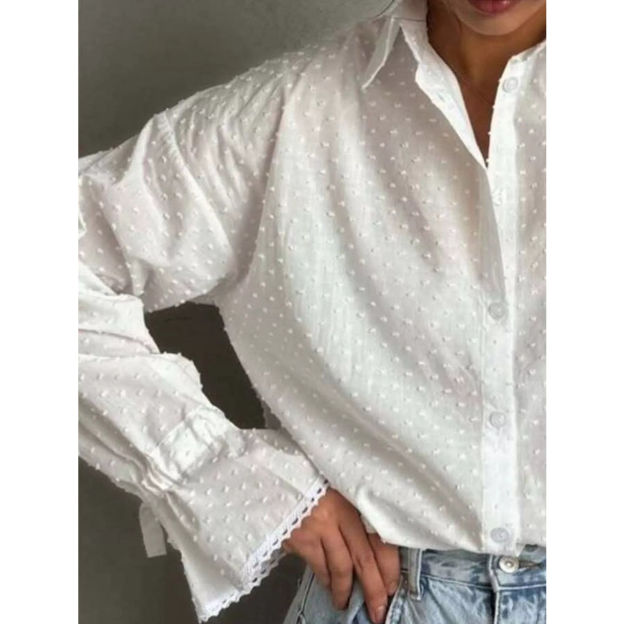 a3efb2b1-756a-4e31-92b9-5eb4c62f461a-Max-Origin