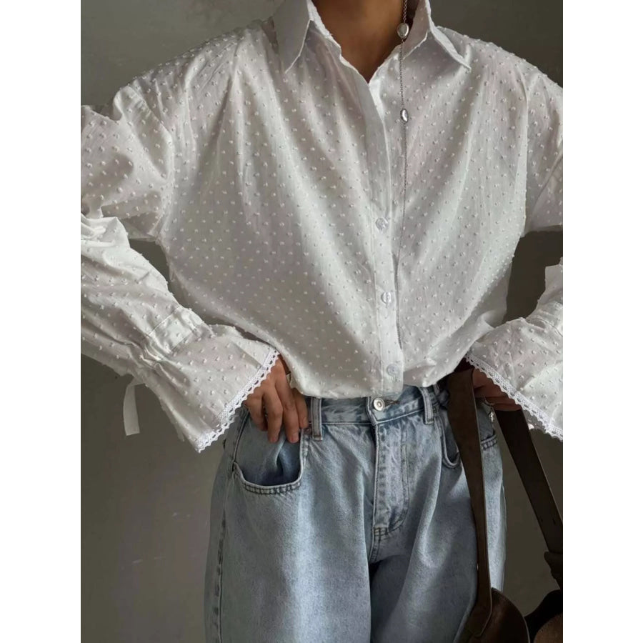 2d6ba094bba9439bbc2eaa8d380c3398-Max-Origin