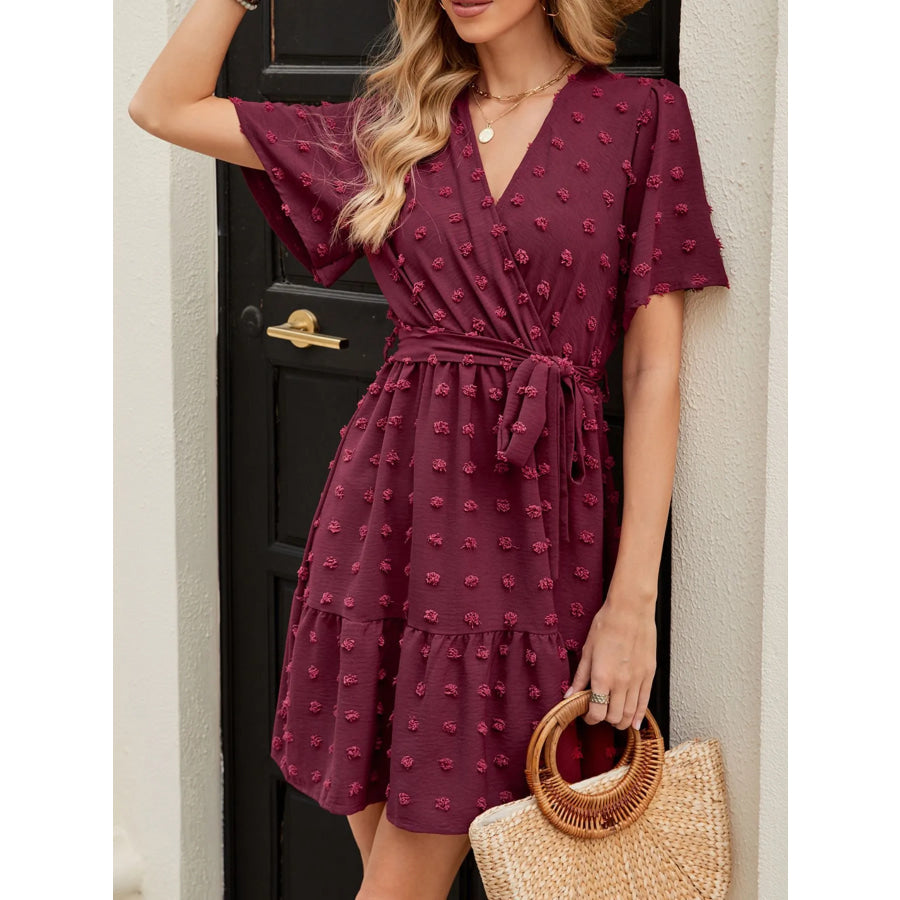 8d482dfd-41c8-4270-8975-7bed5574cf3a-Max-Origin